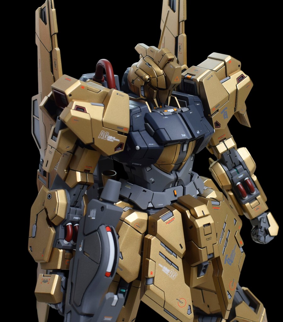 1/60 백식 ver.rq_4.png