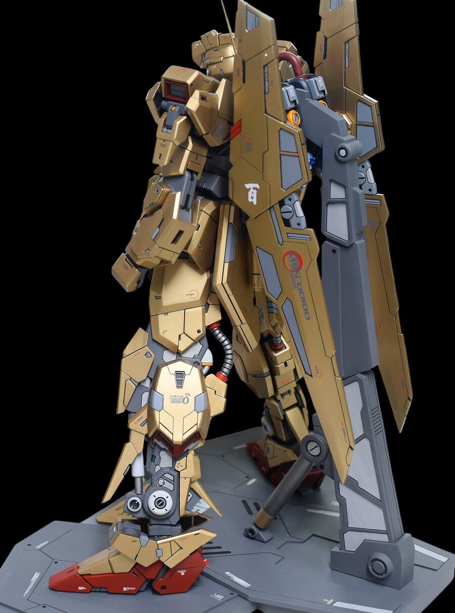 1/60 백식 ver.rq_7.png