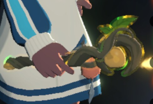 마비m)무기 투쁠됨_2.png