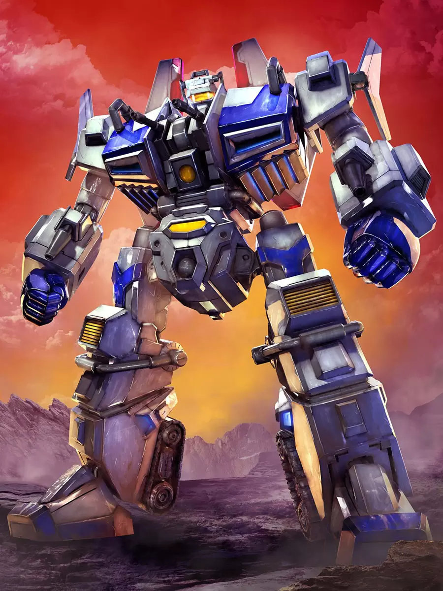 [벨파인] 아공대작전 스랑글 - 스랑글_1.webp