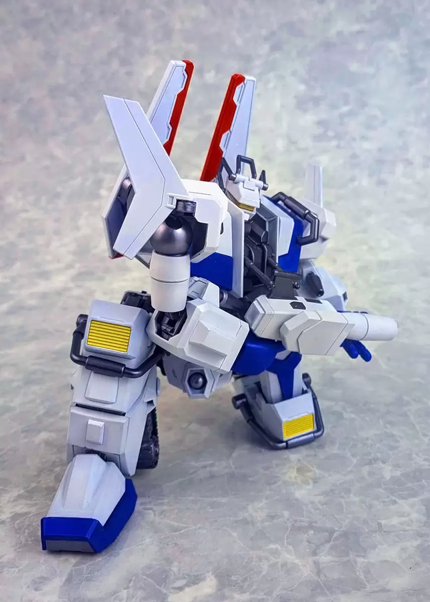 [벨파인] 아공대작전 스랑글 - 스랑글_5.webp