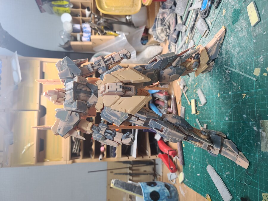 1/60 백식 ver.rq_11.jpg