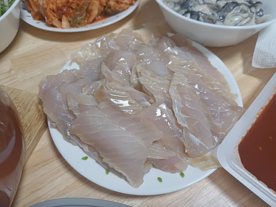 집에서 먹는 사합_3.jpg