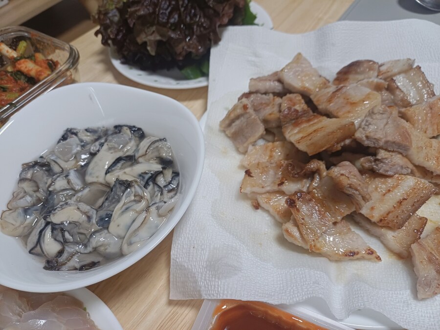 집에서 먹는 사합_4.jpg