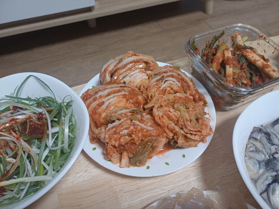 집에서 먹는 사합_5.jpg