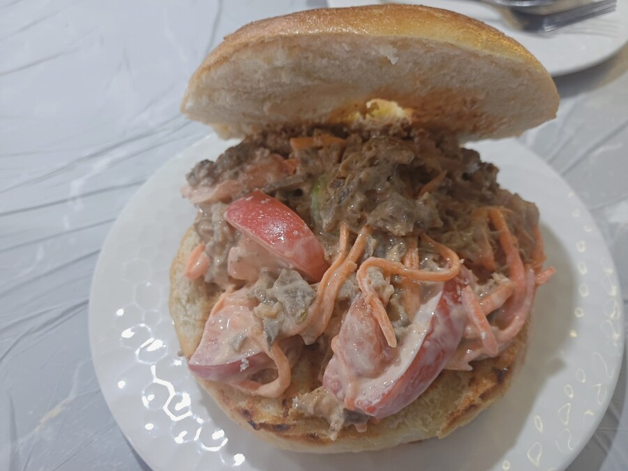 방어모듬회, 우즈베키스탄 음식_4.jpg