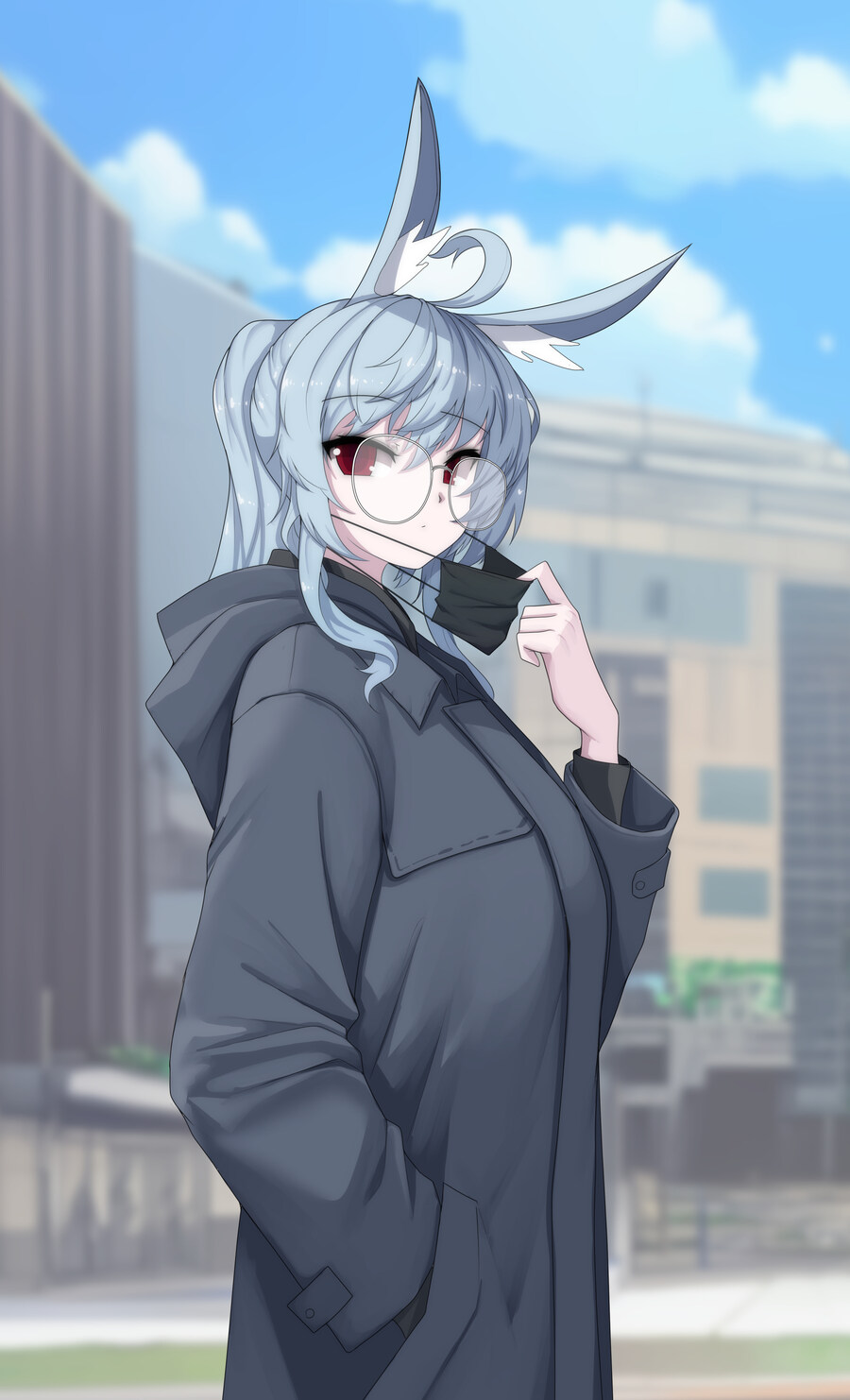 버튜버,사사) 11월_2.jpg