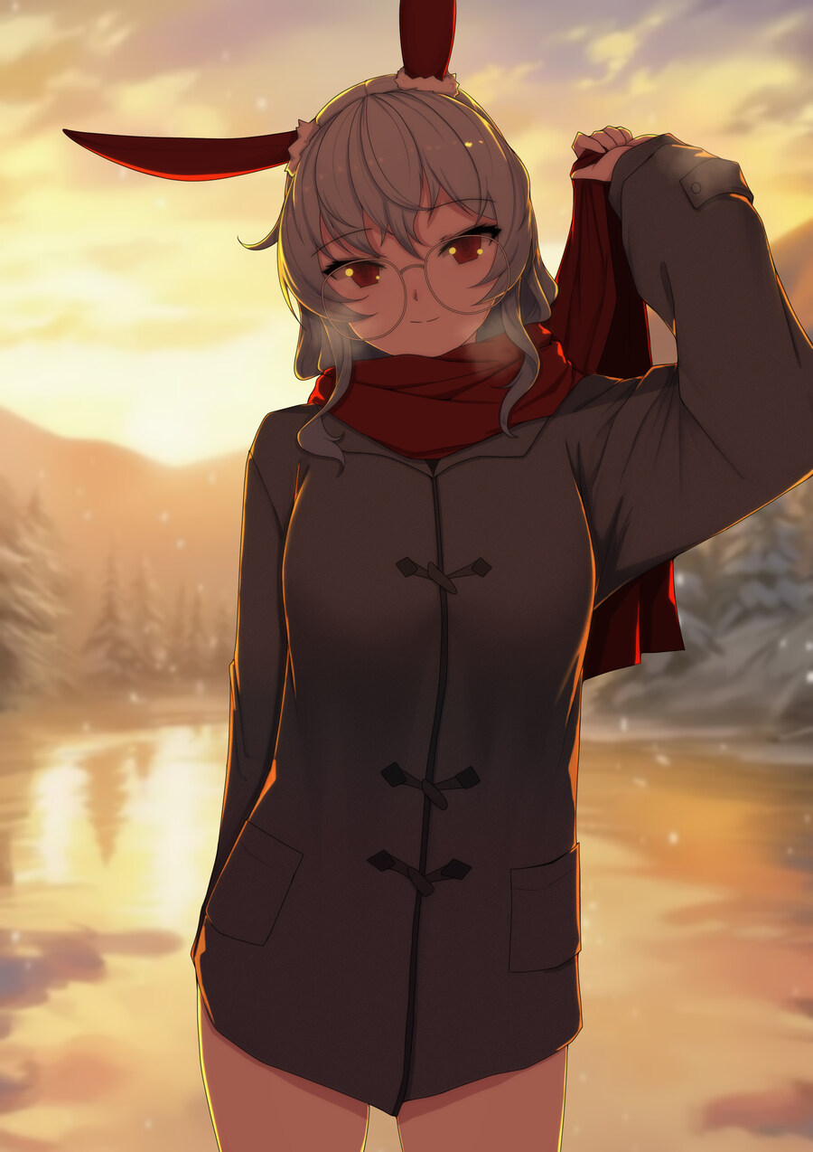 버튜버,사사) 11월_13.jpg