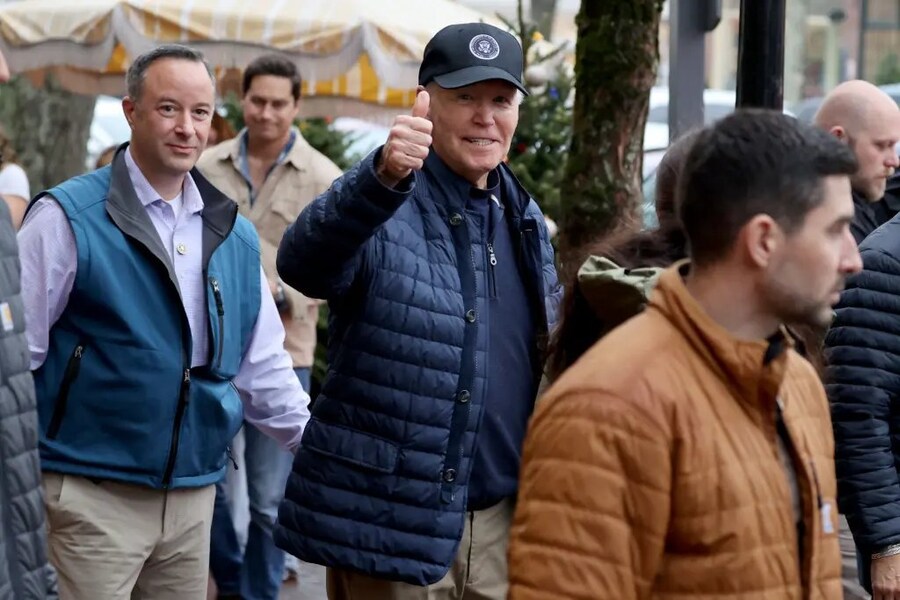 바이든 최근 근황_2.jpg