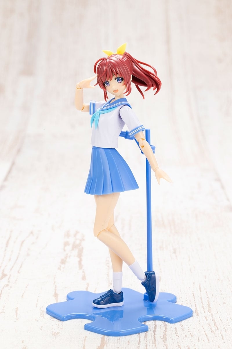 [코토부키야] 창채소녀정원 매니저 짱 샘플 소개_2.jpg