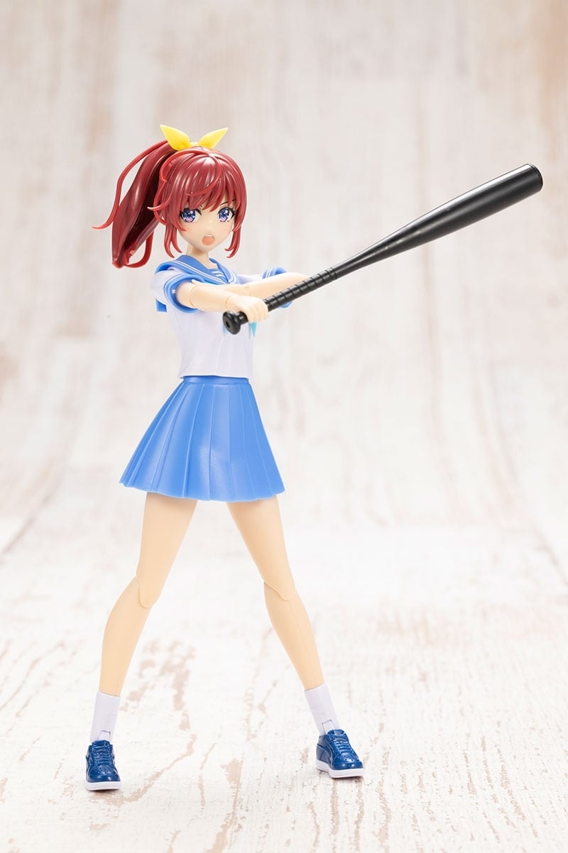 [코토부키야] 창채소녀정원 매니저 짱 샘플 소개_6.jpg