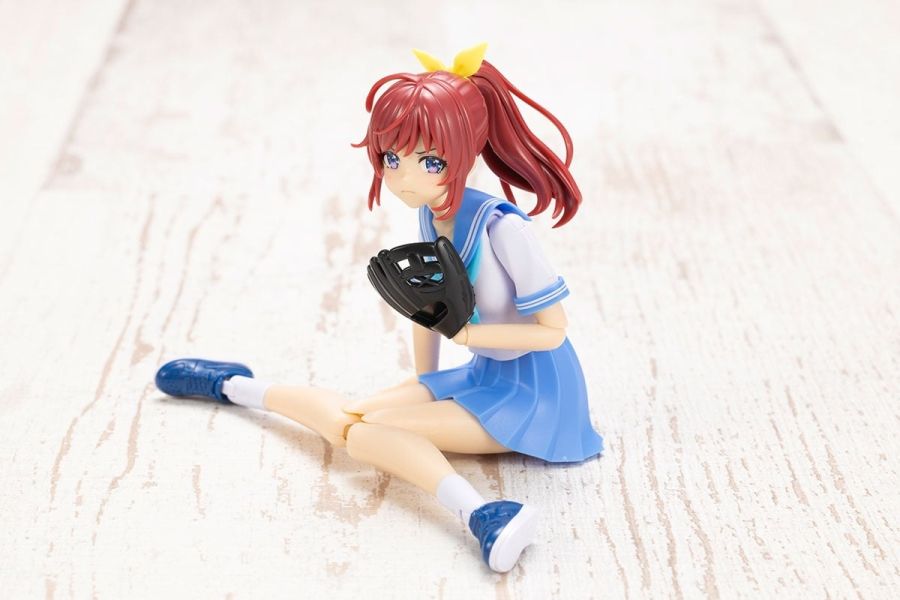 [코토부키야] 창채소녀정원 매니저 짱 샘플 소개_7.jpg