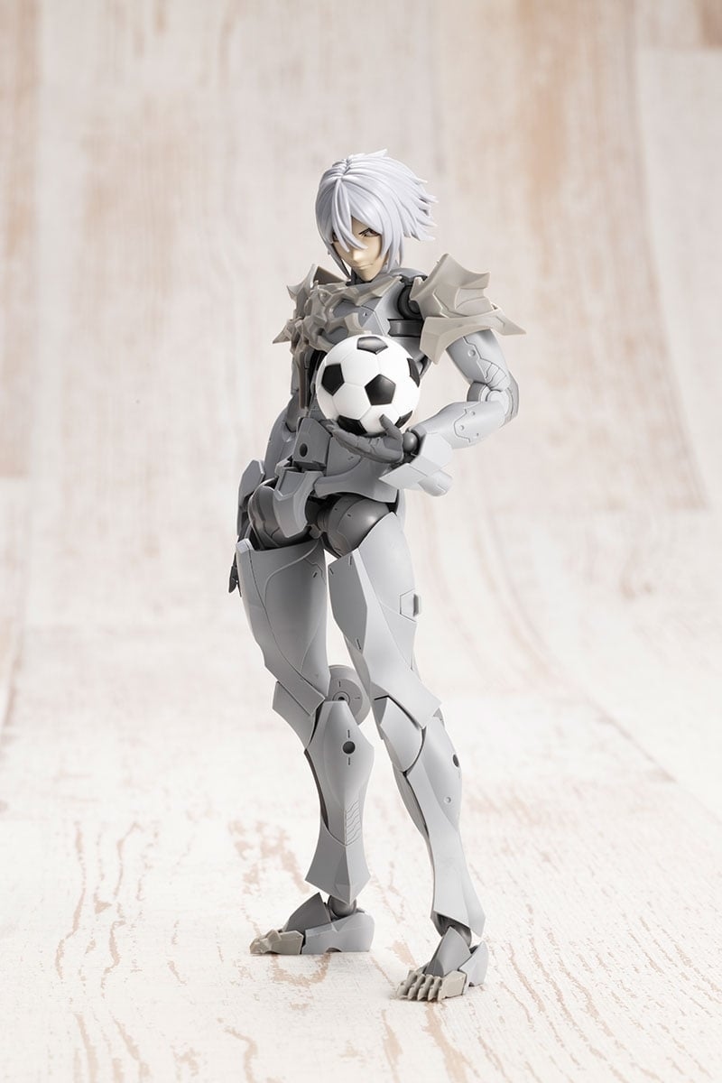 [코토부키야] 창채소녀정원 매니저 짱 샘플 소개_10.jpg