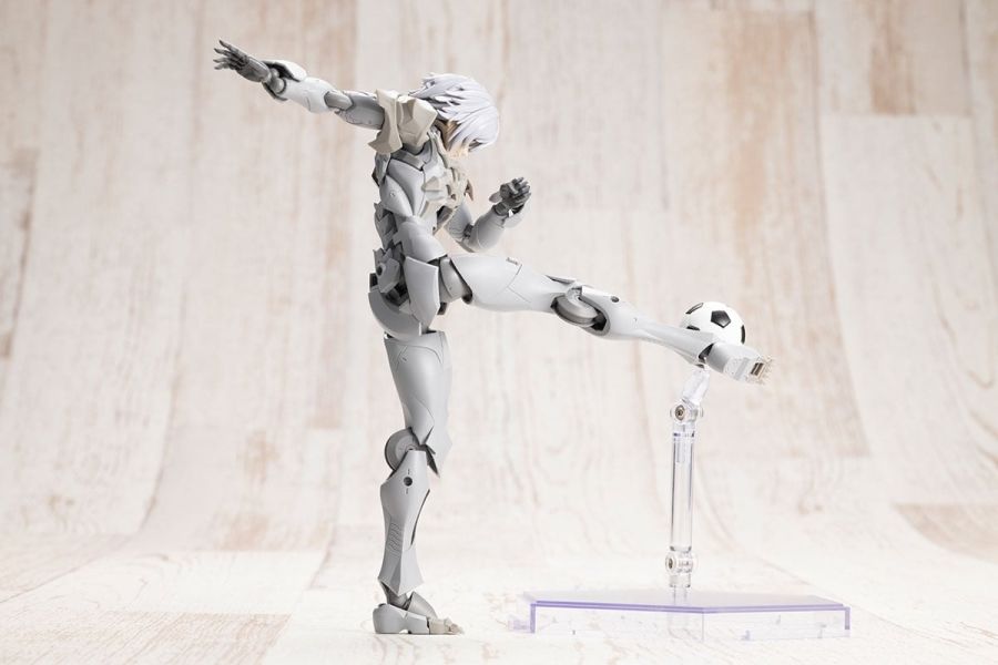 [코토부키야] 창채소녀정원 매니저 짱 샘플 소개_12.jpg