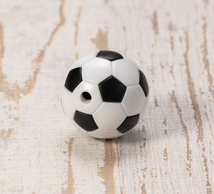 [코토부키야] 창채소녀정원 매니저 짱 샘플 소개_13.jpg