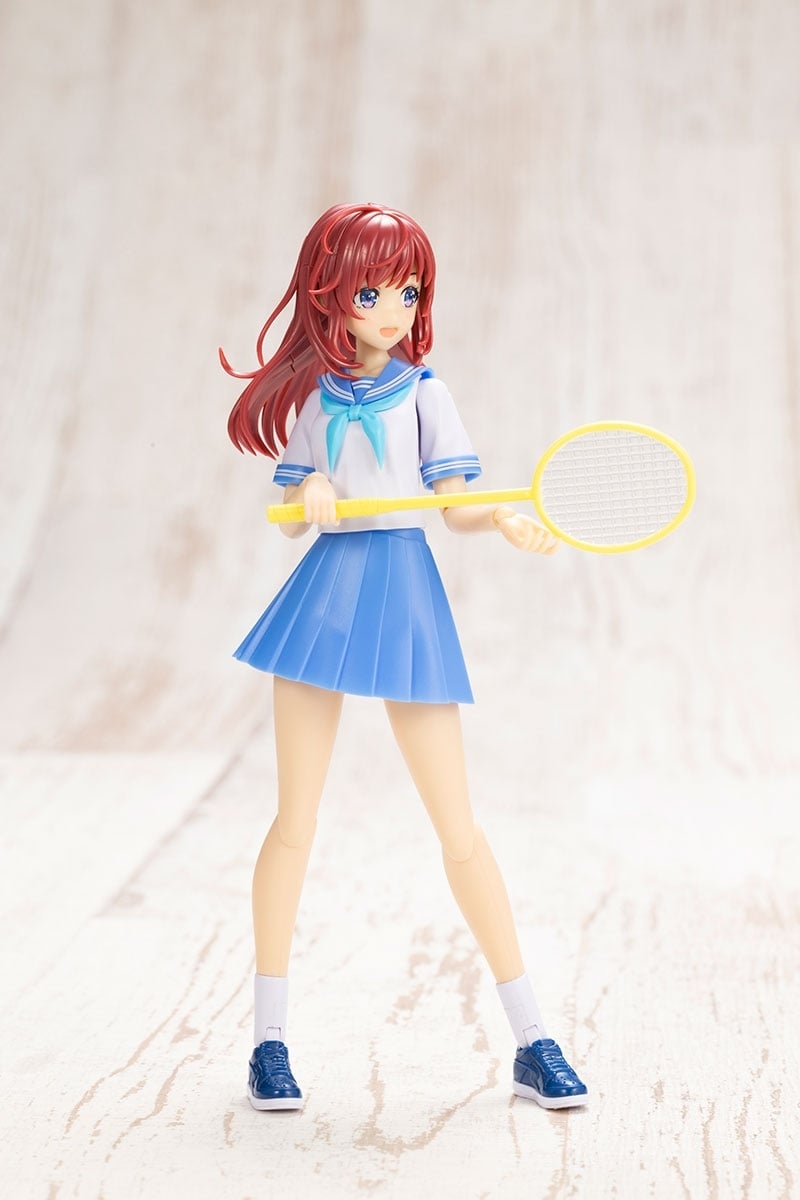 [코토부키야] 창채소녀정원 매니저 짱 샘플 소개_16.jpg