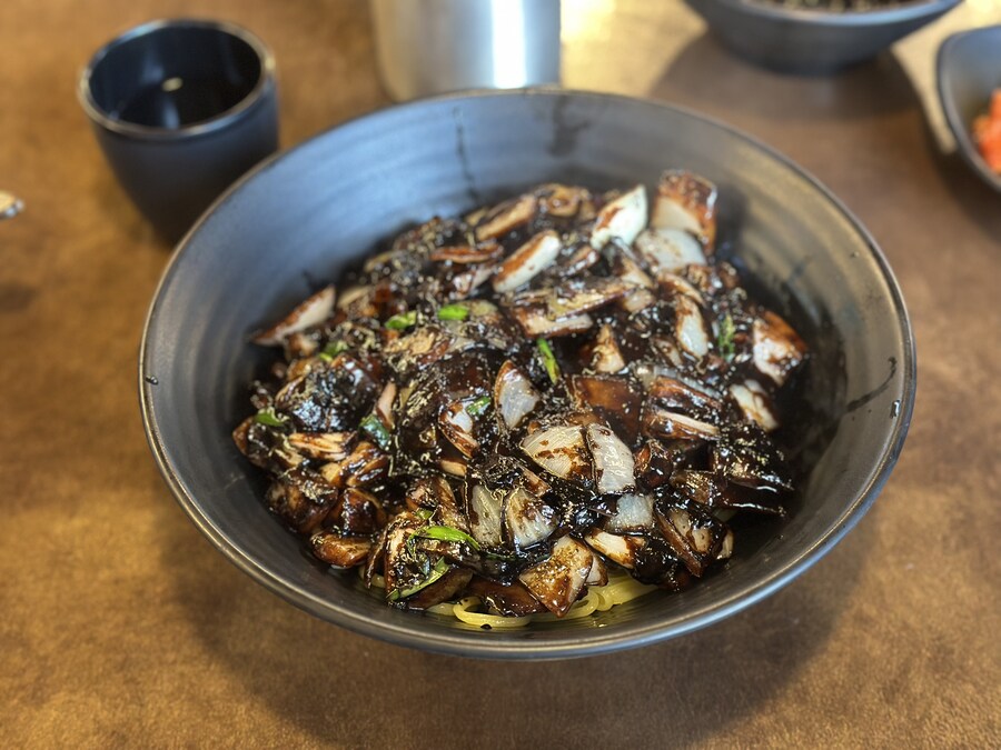 점심은 간짜장_3.jpg