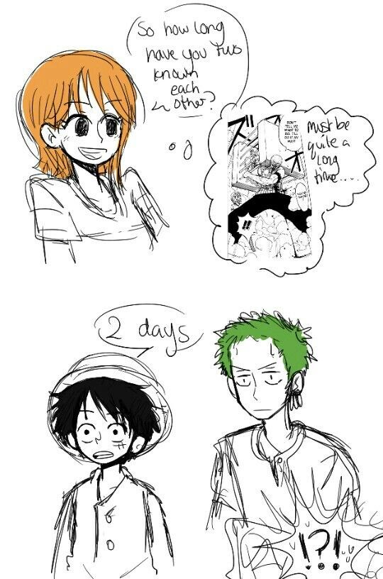 원피스 조로와 루피가 친해진 속도_1.jpg