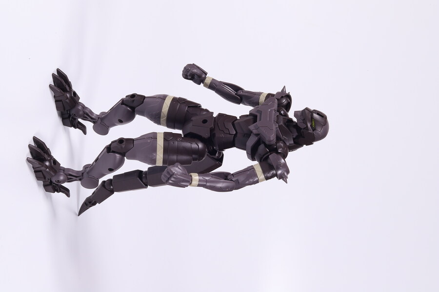 30MF]드래고니아 나이트_2.jpg