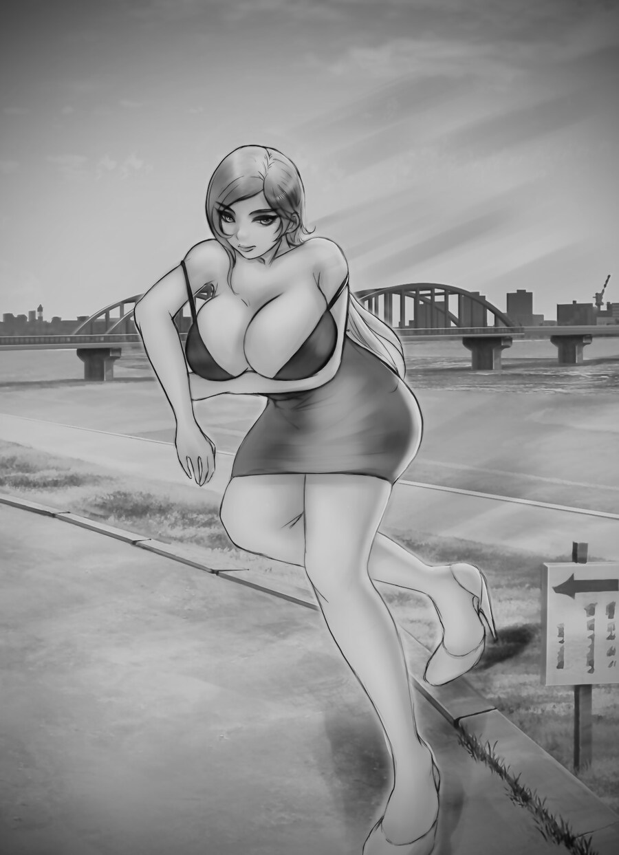 개성도 없고 영혼도 없는 작품_1.jpg