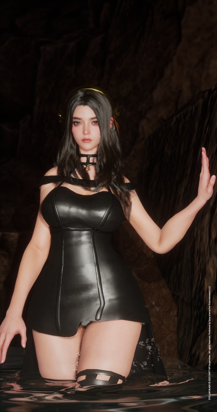 스텔라블레이드 물샷_3.png