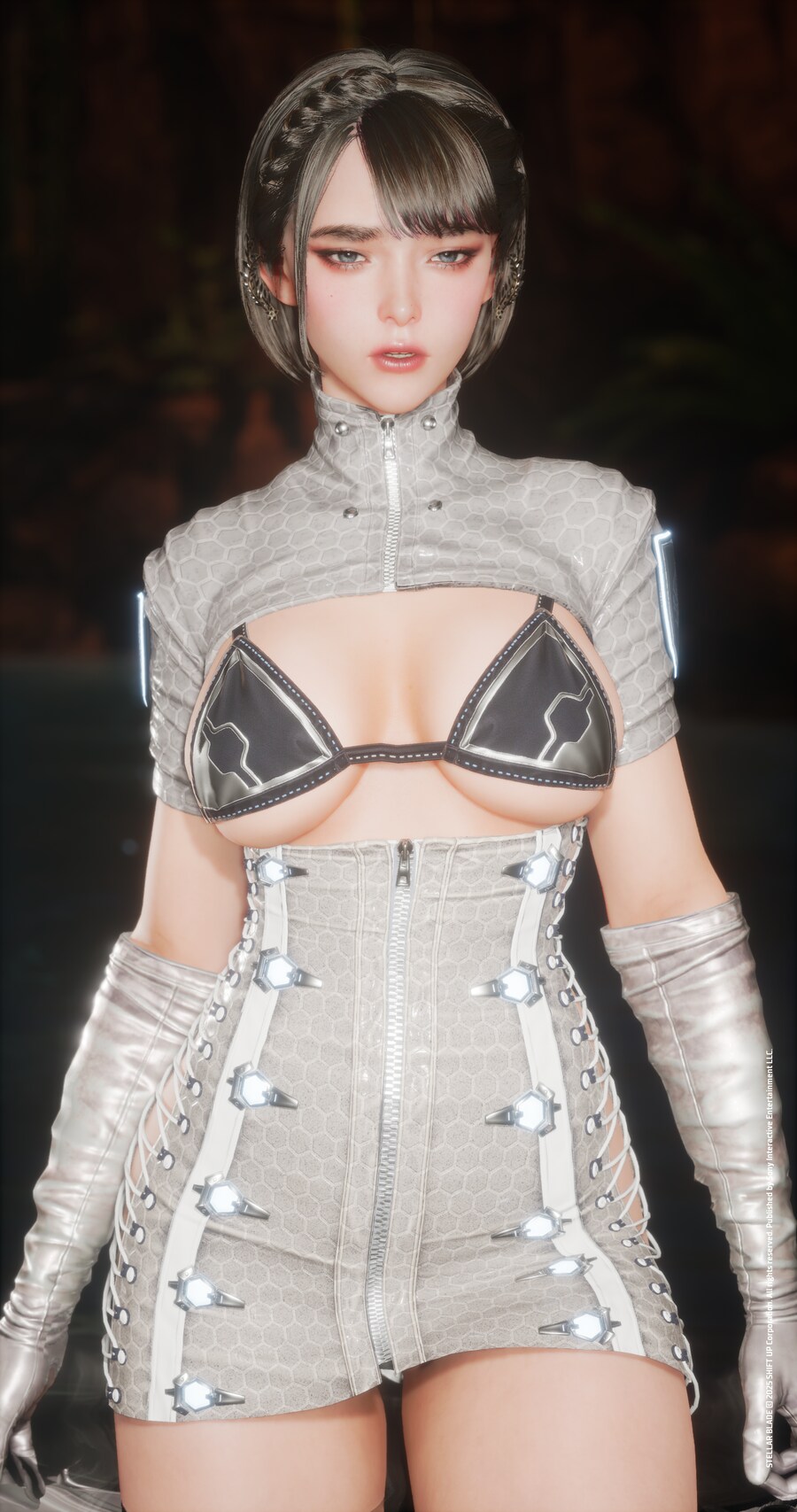 스텔라블레이드 물샷_10.png