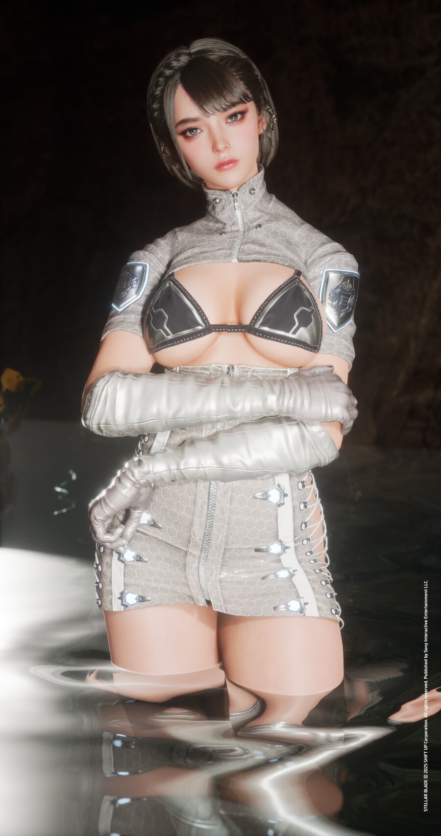 스텔라블레이드 물샷_11.png