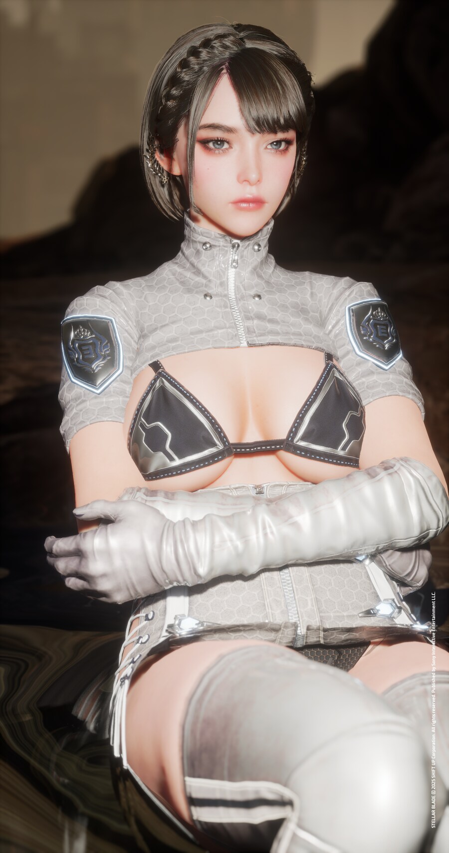 스텔라블레이드 물샷_17.png