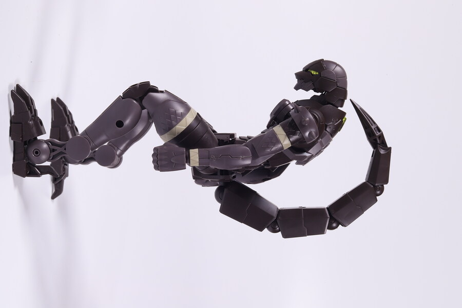 30MF]드래고니아 나이트_13.jpg