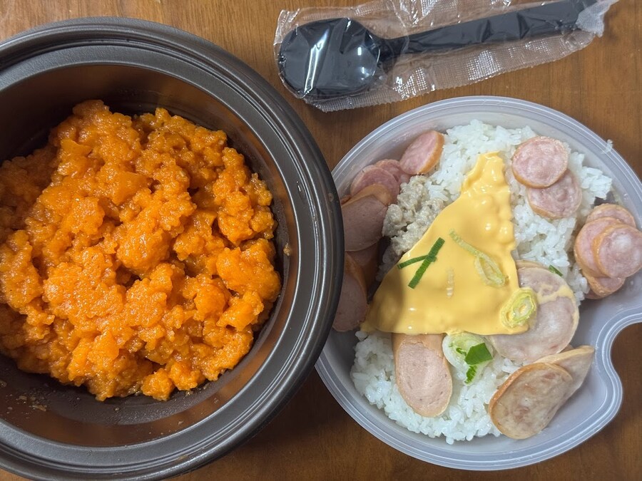 진한육수 부대국밥_3.jpg