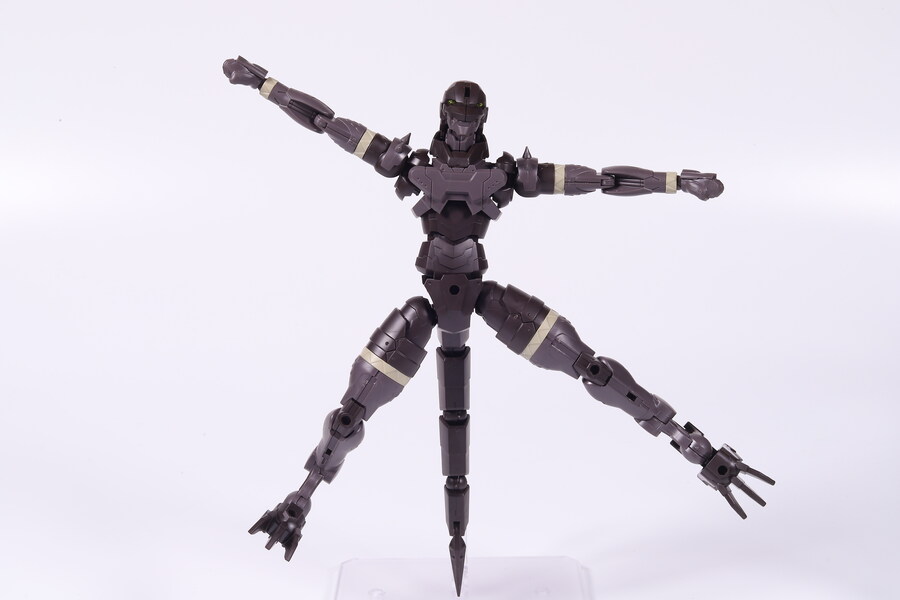 30MF]드래고니아 나이트_17.jpg