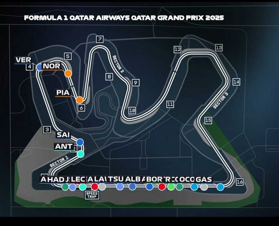 F1) 셒카가 안들어간다_3.jpg