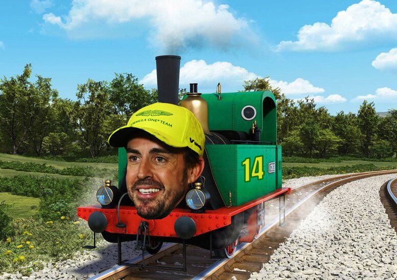 F1) 셒카가 안들어간다_4.jpg