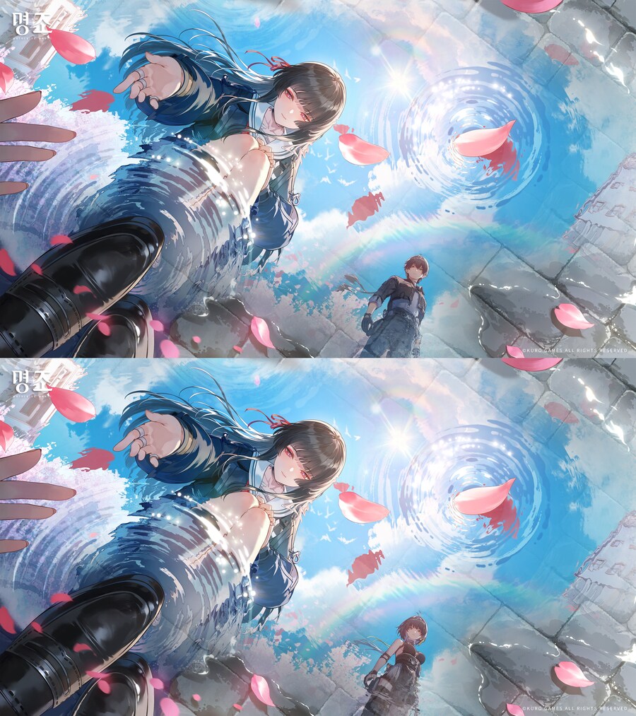 [명조] 스토리 컷신 | 돌아오는 길, 일러스트_1.jpg