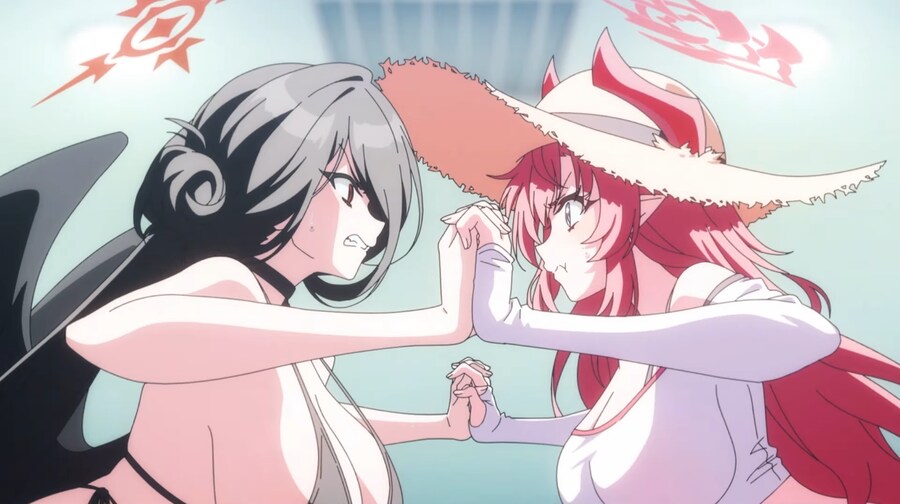 헉 넥슨 신작 표절_1.png