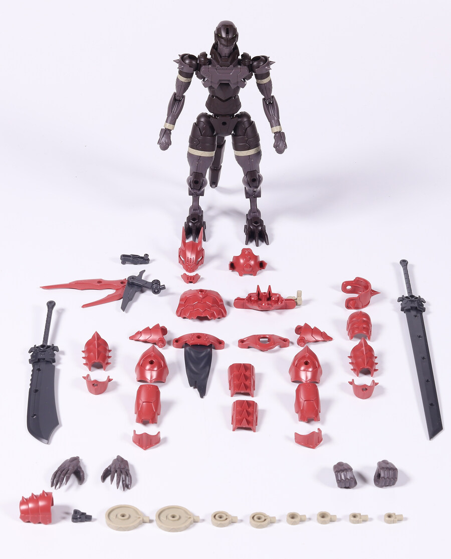 30MF]드래고니아 나이트_20.jpg