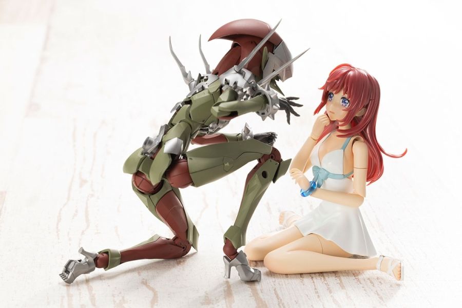 [코토부키야] 창채소녀정원 매니저 짱 샘플 소개_26.jpg