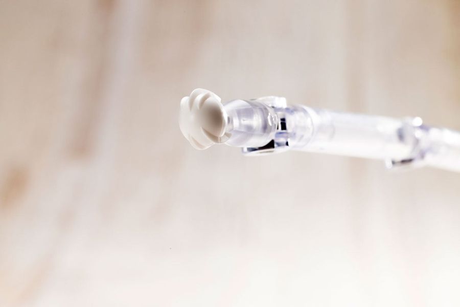 [코토부키야] 창채소녀정원 매니저 짱 샘플 소개_27.jpg