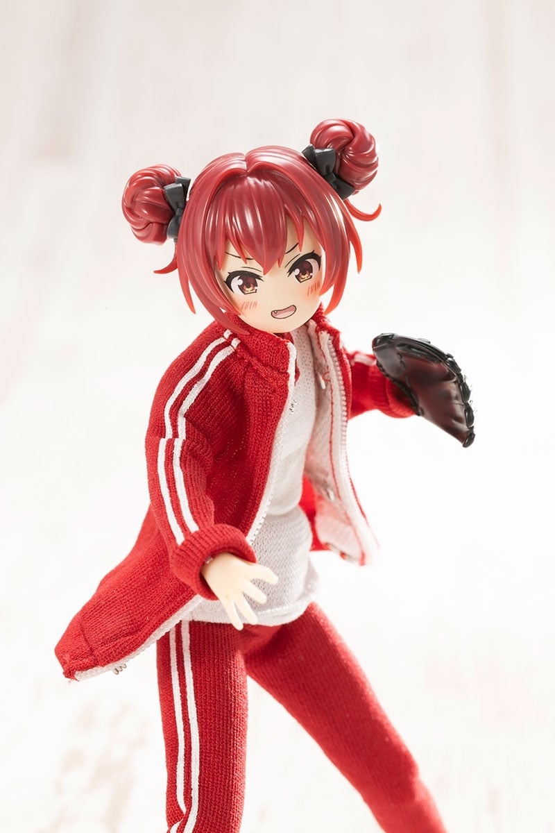 [코토부키야] 창채소녀정원 매니저 짱 샘플 소개_30.jpg