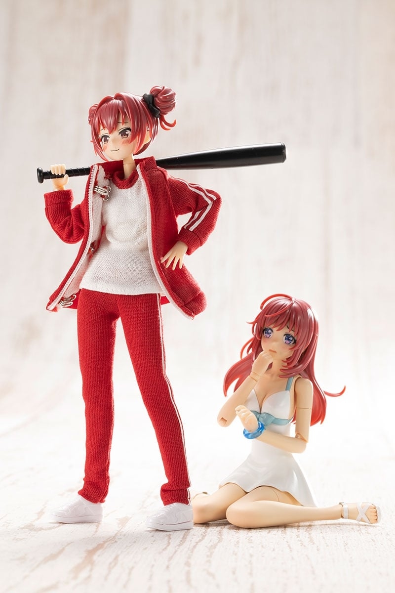 [코토부키야] 창채소녀정원 매니저 짱 샘플 소개_31.jpg