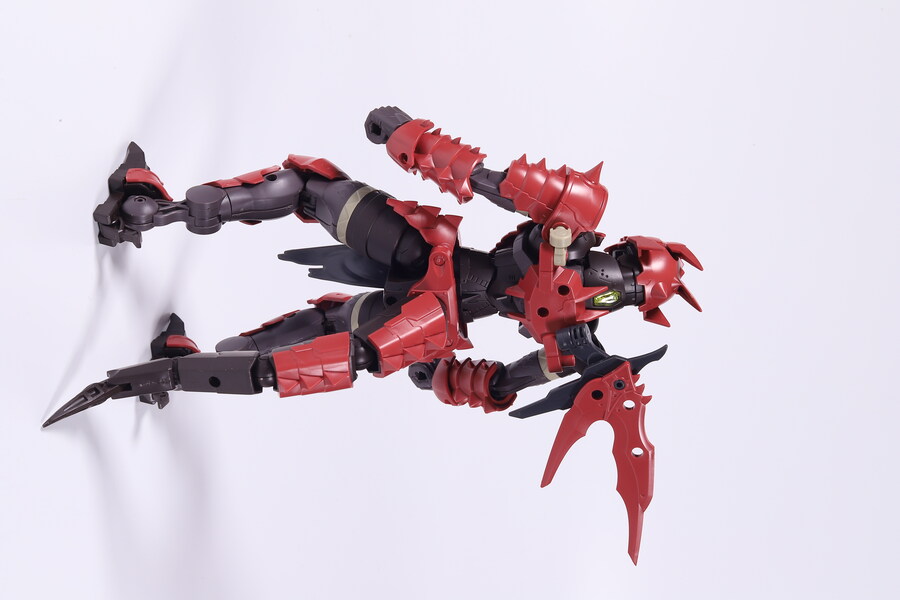 30MF]드래고니아 나이트_22.jpg