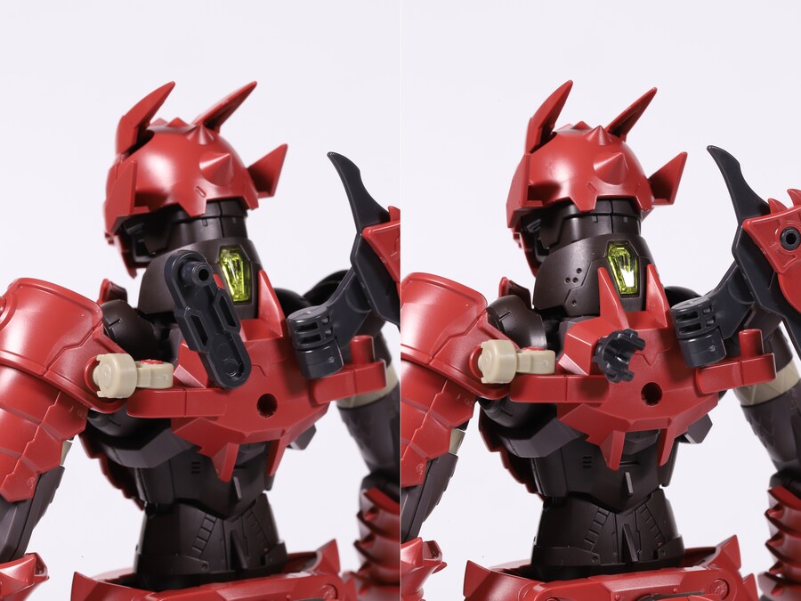 30MF]드래고니아 나이트_24.jpg