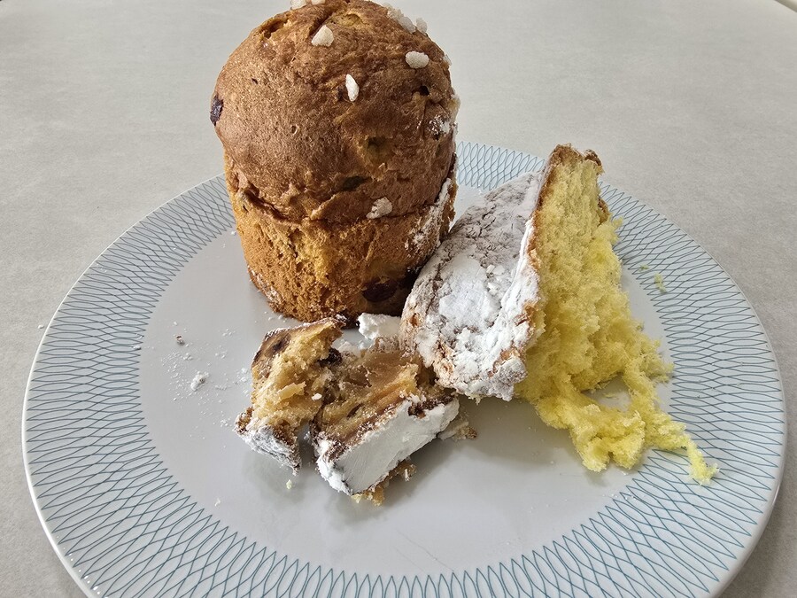 연말 기념으로 성심당에 다녀왔습니다_15.jpg