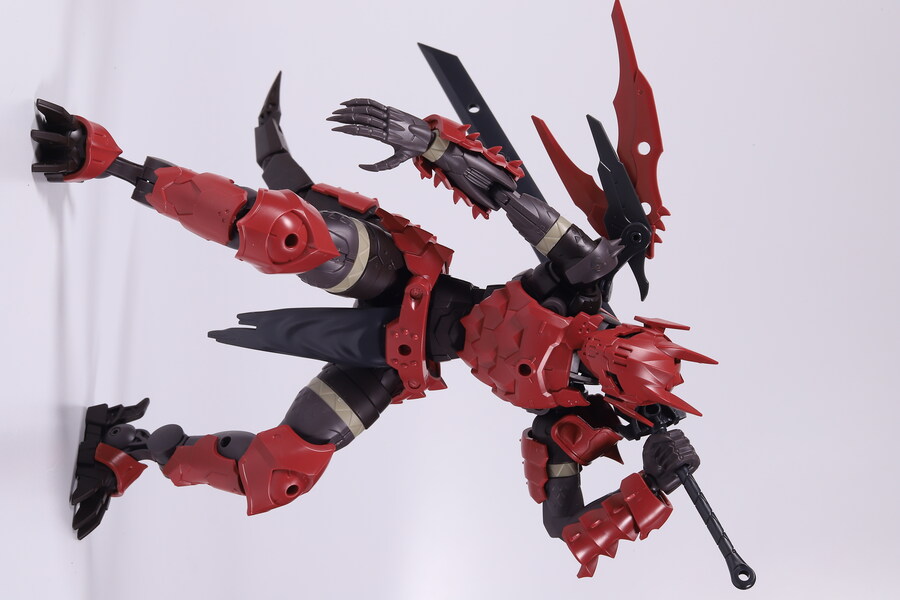 30MF]드래고니아 나이트_28.jpg