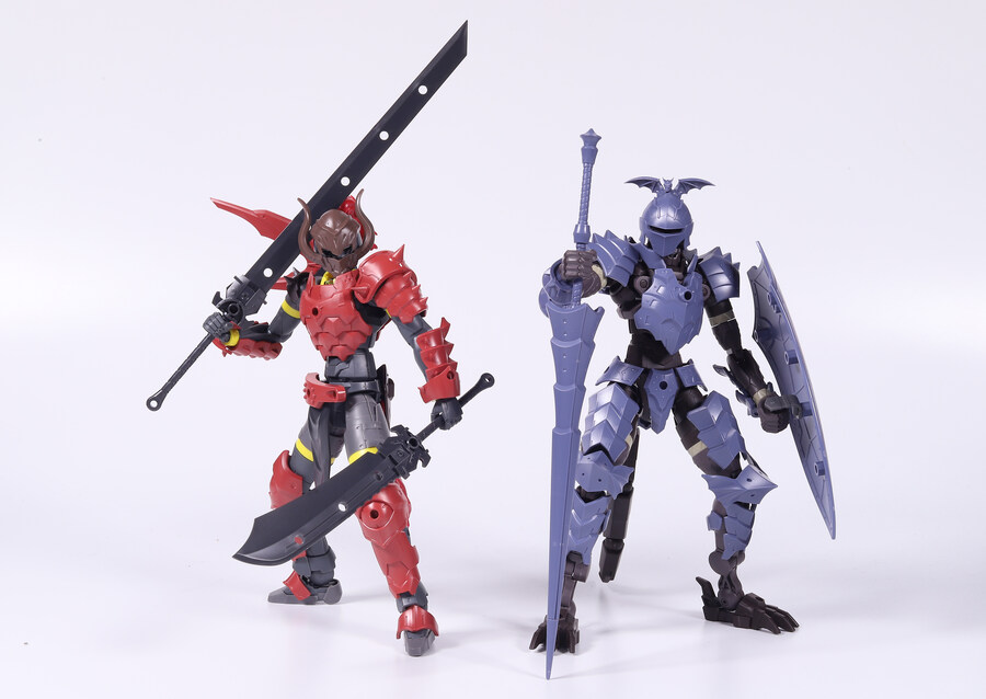 30MF]드래고니아 나이트_29.jpg