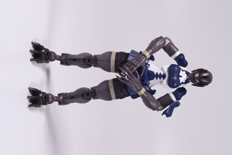 30MF]드래고니아 나이트_30.jpg