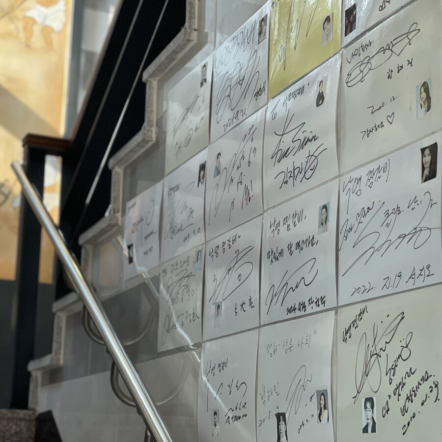 대구 찜갈비_2.jpg