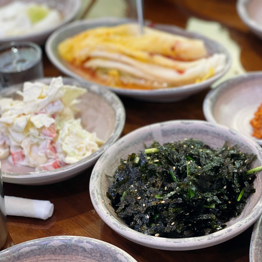 대구 찜갈비_3.jpg