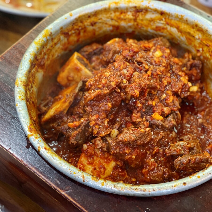 대구 찜갈비_4.jpg