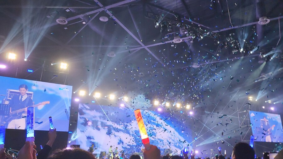 블루아카 4주년 페스티벌 후기 (스압, 사진, 영상 위주)_1.png